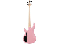 Ibanez GSR200-BPK Ibanez GSR200-BPK